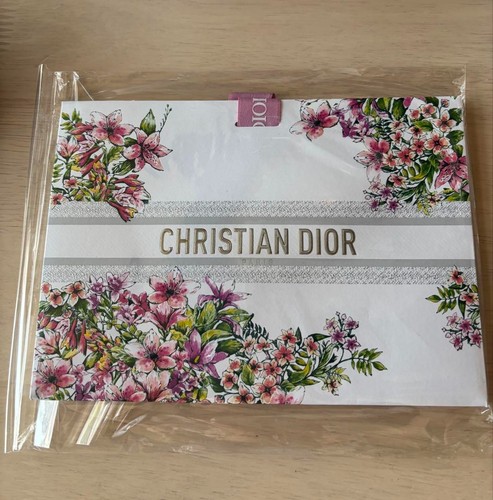 2024 christian dior - 2024,