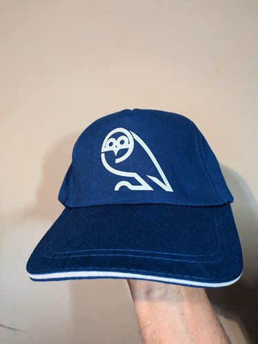 Sheffield wednesday cap - sheffield,