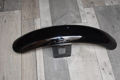 Genuine harley davidson - genuine,