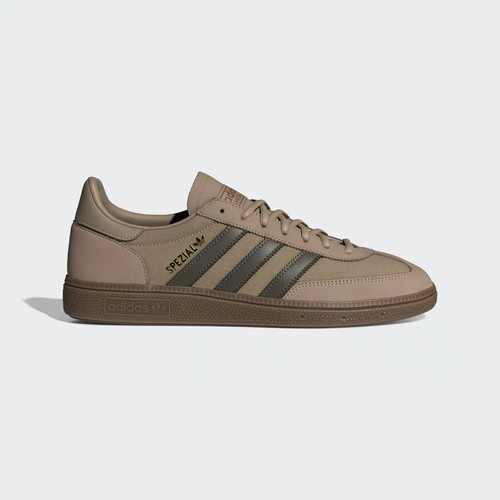 Adidas handball spezial - adidas,