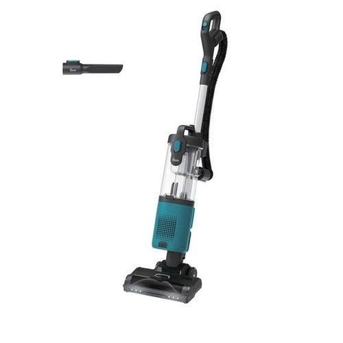 Hoover upright vacuum cleaner - hoover,
