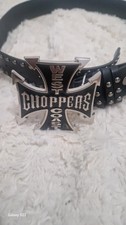 West Coast Choppers Men's