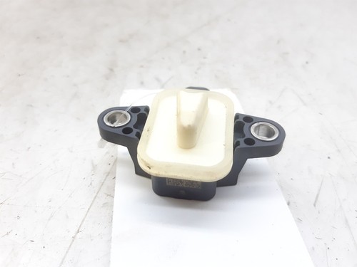 4h0955557 impact sensor - 4h0955557,