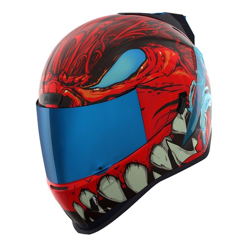 Icon airform mips manik - icon, manik'rr