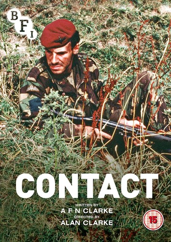 Contact dvd south armagh - dvd,