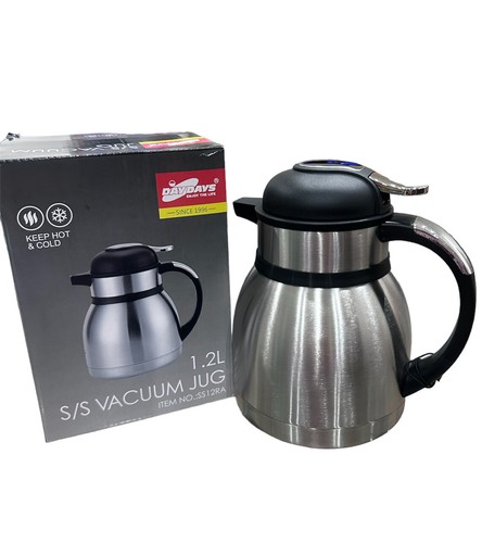 Hot tea coffee drinks - 1.2,