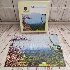 2nd Severn Crossing Prince of