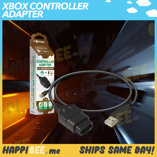 Tomee xbox controller - tomee,
