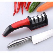 Kitchen Knife Sharpener 3