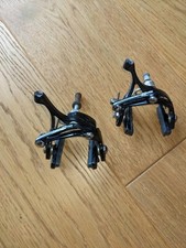 Campagnolo Athena Rim Brakes