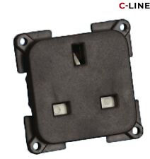  C-Line 13a 240v Socket