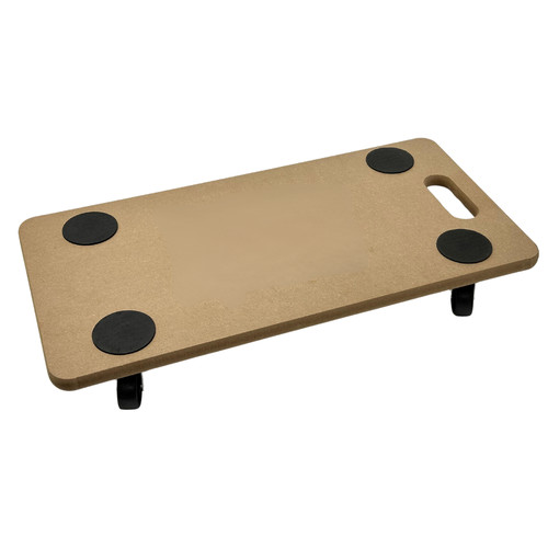 200 dolly trolley wheels - 200,