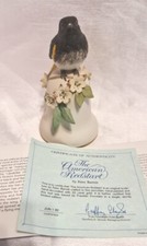 Franklin Mint Peter Barrett