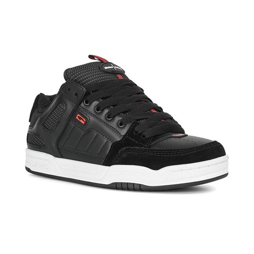 Globe mullen tilt prime skate - globe,