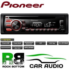 For Nissan Almera N16 00-06