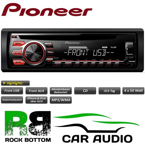 For nissan almera n16 06 - nissan,