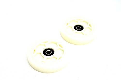 Beko dcu933ow dcu8230 - dcu933ow, dcu9330r