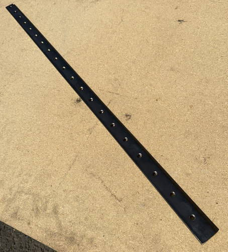Sash clamp extenion long - sash,