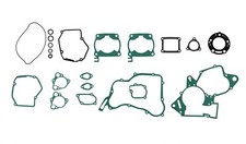 Full Complete Gasket Set For