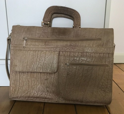Elegant slim line - slim-line, ladies