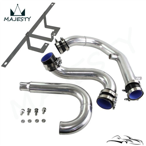 Fmic intercooler pipe - fmic,