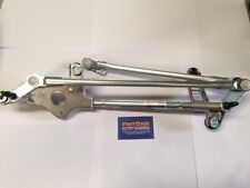 New Genuine Vauxhall Opel