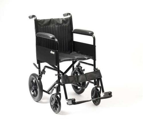 Crash tested steel - tested,