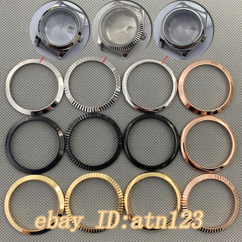 Ring replacement stainless - ring,
