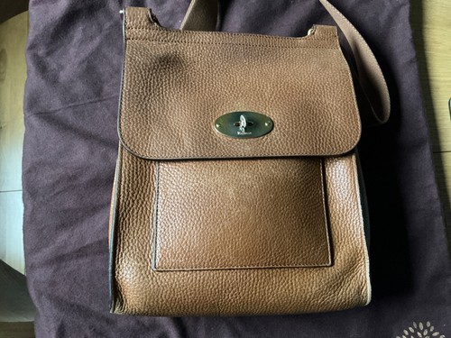 Mulberry classic anthony - classic,