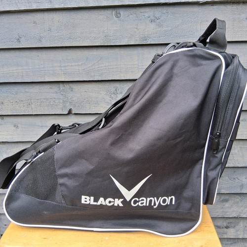 Black canyon snowboard ski - canyon,