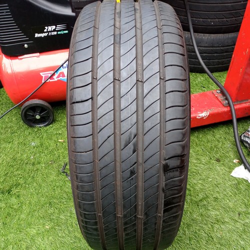 225 r17 101v michelin - r17,