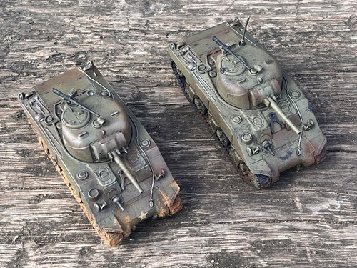 Warlord games sherman 2 - games, sherman’s