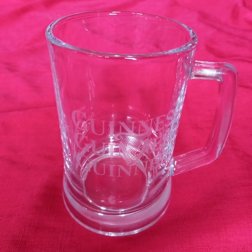 Rare guinness - 'guinness,