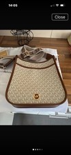 Michael Kors Women's Medium