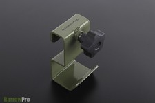 BarrowPro Water Bottle Bucket