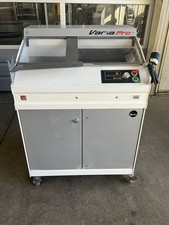 JAC VPL800 Grocery Bakery