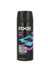 Axe Marine Men Deodorant/Body
