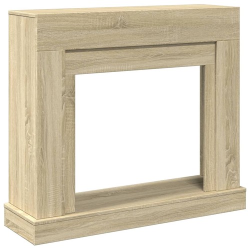 Fireplace surround fire place - fire,