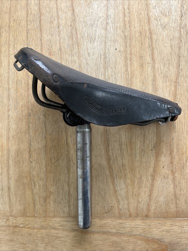 Used vintage lycett avenir - vintage,