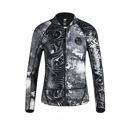 3mm neoprene diving - diving, suit