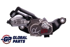 Genuine Valeo BMW E81 E87 Rear