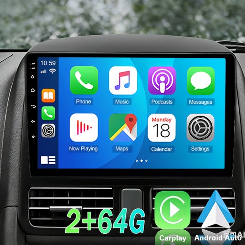 For honda crv - for, crv-2