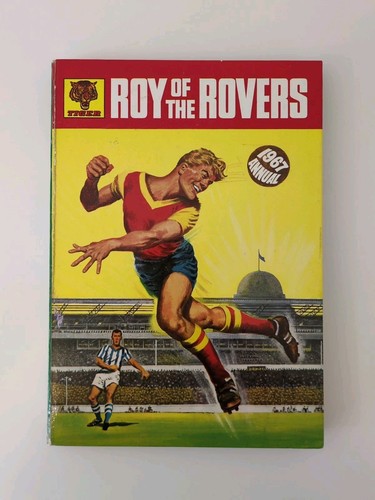 Tiger roy the - of,