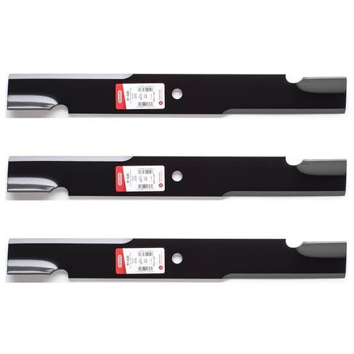 3pk oregon 626 replacement - oregon,