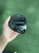 Titleist TSi3 Driver Head only / 9.0 Degree