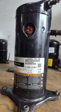 Copeland ZP38K5E-PFV-130
