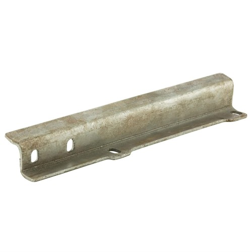 Uni auto reinforcement beam - uni,