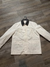 Zara Originals Mens Jacket
