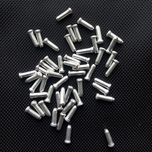 100 pcs gear - gear, bike