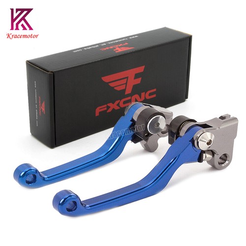 For yamaha yz80 - yz80, yz125